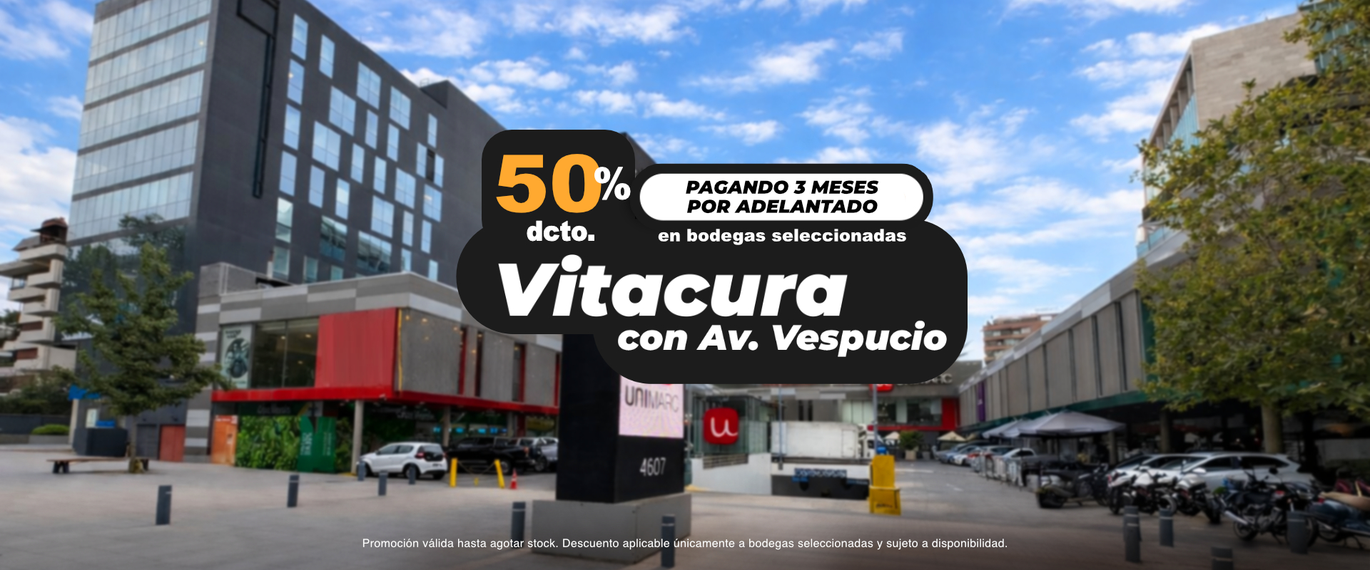 Sin título